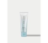 Estée Lauder DayWear Glow Boost Gel Cleanser Travel Size 50ml