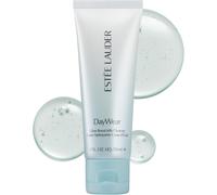 Estée Lauder Women's DayWear Glow Boost Gel Cleanser Travel Size in Misc | Size: 50ml Estee Lauder Misc 50ml