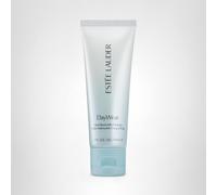 Estée Lauder DayWear Glow Boost Jelly Cleanser | Gel Cleanser with Algae Extra