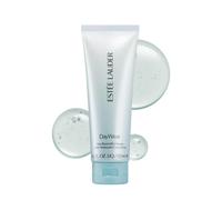 Estée Lauder DayWear Glow Boost Gel Cleanser 125ml