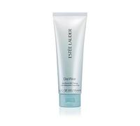 Estee Lauder DayWear Glow Boost Jelly Cleanser Radiance-Boosting Gel-to-Foam Cleanser 125ml, One Colour, Women One Colour