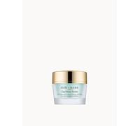 Estee Lauder DAYWEAR MATTE anti-oxidant moisture gel creme 50 ml