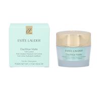 Estee Lauder DayWear Matte Gel Creme, 50ml