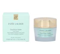 Estee Lauder DAYWEAR MATTE anti-oxidant moisture gel creme 50 ml