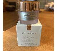 Estee Lauder DAYWEAR MATTE anti-oxidant moisture gel creme 50 ml