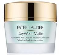 ESTEE LAUDER DayWear Matte Moisturizer Oil-Control Anti-Oxidant Gel Creme 50ml