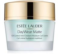 Estee Lauder DAYWEAR MATTE anti-oxidant moisture gel creme 50 ml