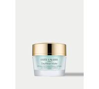 Estée Lauder DayWear Matte Oil-Control Anti-Oxidant Moisture Gel Creme Moisturiser 50ml No Colour