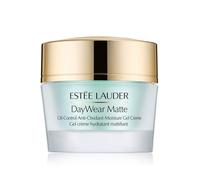 Estee Lauder DayWear Matte Oil-Control Anti-Oxidant Moisture Gel Creme Moisturiser 50ml, One Colour, Women One Colour