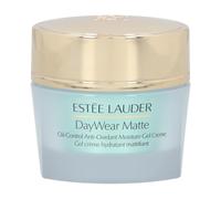 Estee Lauder DAYWEAR MATTE anti-oxidant moisture gel creme 50 ml