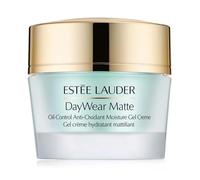 Estee Lauder Daywear Matte Oil Control Moisture Gel Cream 50ml
