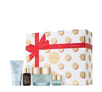 Estée Lauder Daywear Skincare Set (Worth £98.13)