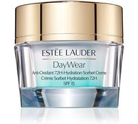 Estée Lauder DayWear Moisturiser Anti-Oxidant 72H-Hydration Sorbet Creme SPF 15 50ml