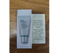 Estée Lauder DayWear Multi-Protection Anti-Oxidant Sheer Tint Release Moisturizer SPF15 15ml