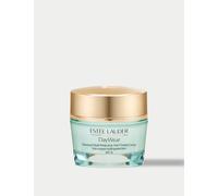Estée Lauder DayWear Moisturiser Multi-Protection Anti-Oxidant 24H-Moisture Creme SPF 15