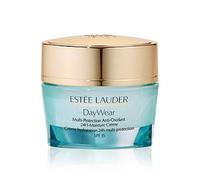 Estee Lauder DayWear Moisturiser Multi-Protection Anti-Oxidant 24H-Moisture Creme SPF 15 for Normal/Combo Skin 30ml, One Colour, Women One Colour