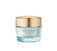 Estée Lauder DayWear Moisturiser Multi-Protection Anti-Oxidant 24H-Moisture Creme SPF 15 Travel Size | Size: 15ml Estee Lauder Multicolor 15ml