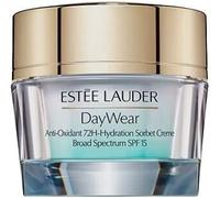 Estée Lauder DayWear Anti-Oxidant 72H-Hydration Sorbet Creme SPF 15, 50 ml