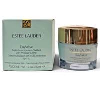 Estée Lauder Skin care BB&CC Cremes DayWear Sheer Tint Release SPF 15 50 ml