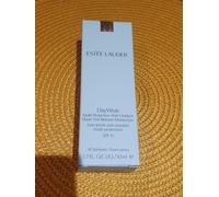 Estée Lauder Skin care BB&CC Cremes DayWear Sheer Tint Release SPF 15 50 ml