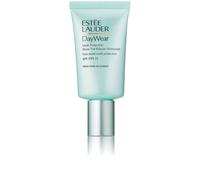 Estée Lauder BB&CC Cremes DayWear Sheer Tint Release SPF 15 30 ml