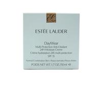 Estee Lauder DayWear Multi-Protection 24H Moisture Cream-Normal/Combi Skin 50ml