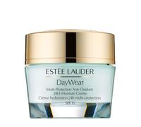 Estee Lauder DayWear Multi-Protection 24H-Moisture Creme SPF15 - Normal/Combination Skin 30ml