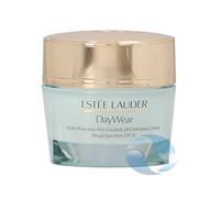 Estee Lauder DayWear Multi-Protection 24H-Moisture Creme SPF15 - Normal/Combination Skin 50ml