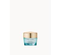 Estée Lauder Skin care Facial care DayWear Multi Protection Anti-Oxidant Cream SPF 15 Normal/Combination Skin 30 ml
