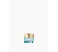 Estée Lauder Day Wear Multi-Protection Anti-Oxidant 24H-Moisturiser Creme SPF15 15ml