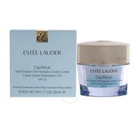Estée Lauder Skin care Facial care DayWear Plus Multi Protection Anti-Oxidant Cream SPF 15 Dry Skin 50 ml