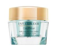 Estée Lauder DayWear Multi-Protection Anti-Oxidant 24H-Moisture Cream SPF 15 Dry Skin 50ml