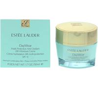 Estée Lauder Skin care Facial care DayWear Plus Multi Protection Anti-Oxidant Cream SPF 15 Dry Skin 50 ml