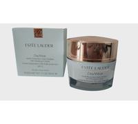 Estée Lauder Skin care Facial care DayWear Plus Multi Protection Anti-Oxidant Cream SPF 15 Dry Skin 50 ml