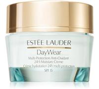 Goldwell Estée Lauder DayWear Multi-Protection Anti-Oxidant Creme SPF15 Normal/Combination Skin 30ml