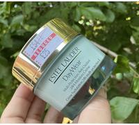 Estée Lauder Skin care Facial care DayWear Multi Protection Anti-Oxidant Cream SPF 15 Normal/Combination Skin 50 ml