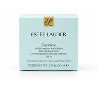 Estée Lauder Skin care Facial care DayWear Multi Protection Anti-Oxidant Cream SPF 15 Normal/Combination Skin 50 ml