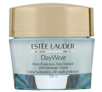 Estée Lauder Skin care Facial care DayWear Multi Protection Anti-Oxidant Cream SPF 15 Normal/Combination Skin 50 ml