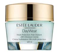 Estée Lauder Skin care Facial care DayWear Multi Protection Anti-Oxidant Cream SPF 15 Normal/Combination Skin 50 ml