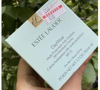 ESTEE LAUDER DayWear Multi-Protection Anti-Oxidant 24H-Moisture Creme SPF15 50ml