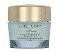 Estée Lauder Daywear Multi-Protection Anti-Oxidant 24H Moisturiser Crème Normal/Combination Skin SPF 15 50ml