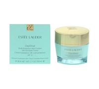 Estée Lauder DayWear Multi-Protection Anti-Oxidant Cream 50ml - Normal/Combinati