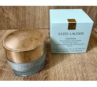 Estée Lauder Skin care Facial care DayWear Multi Protection Anti-Oxidant Cream SPF 15 Normal/Combination Skin 30 ml