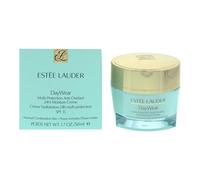 Estee Lauder Women's Nightwear Plus Anti-Oxidant Night Detox Creme