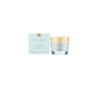 Estee Lauder Daywear Multi Protection Anti Oxidant Creme SPF 15 for Unisex, 1.7 Ounce