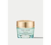 Estée Lauder DayWear Multi-Protection Anti-Oxidant Moisturiser SPF 15 Dry Skin 50ml