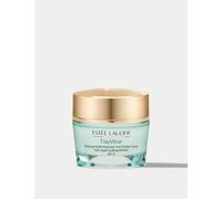 Estée Lauder DayWear Multi-Protection Anti-Oxidant Moisturiser SPF 15 Normal/Combination Skin 50ml No Colour