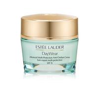 Estee Lauder DayWear Multi-Protection Anti-Oxidant Moisturiser SPF 15 Normal/Combination Skin 50ml, One Colour, Women One Colour
