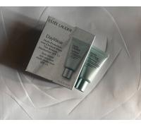 Estee Lauder Daywear Multi-Protection Anti-Oxidant Sheer Tint 15ML , New & Boxed