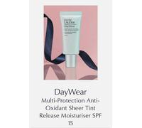 Estee Lauder Daywear Multi-Protection Anti-Oxidant Sheer Tint 30 ML , New